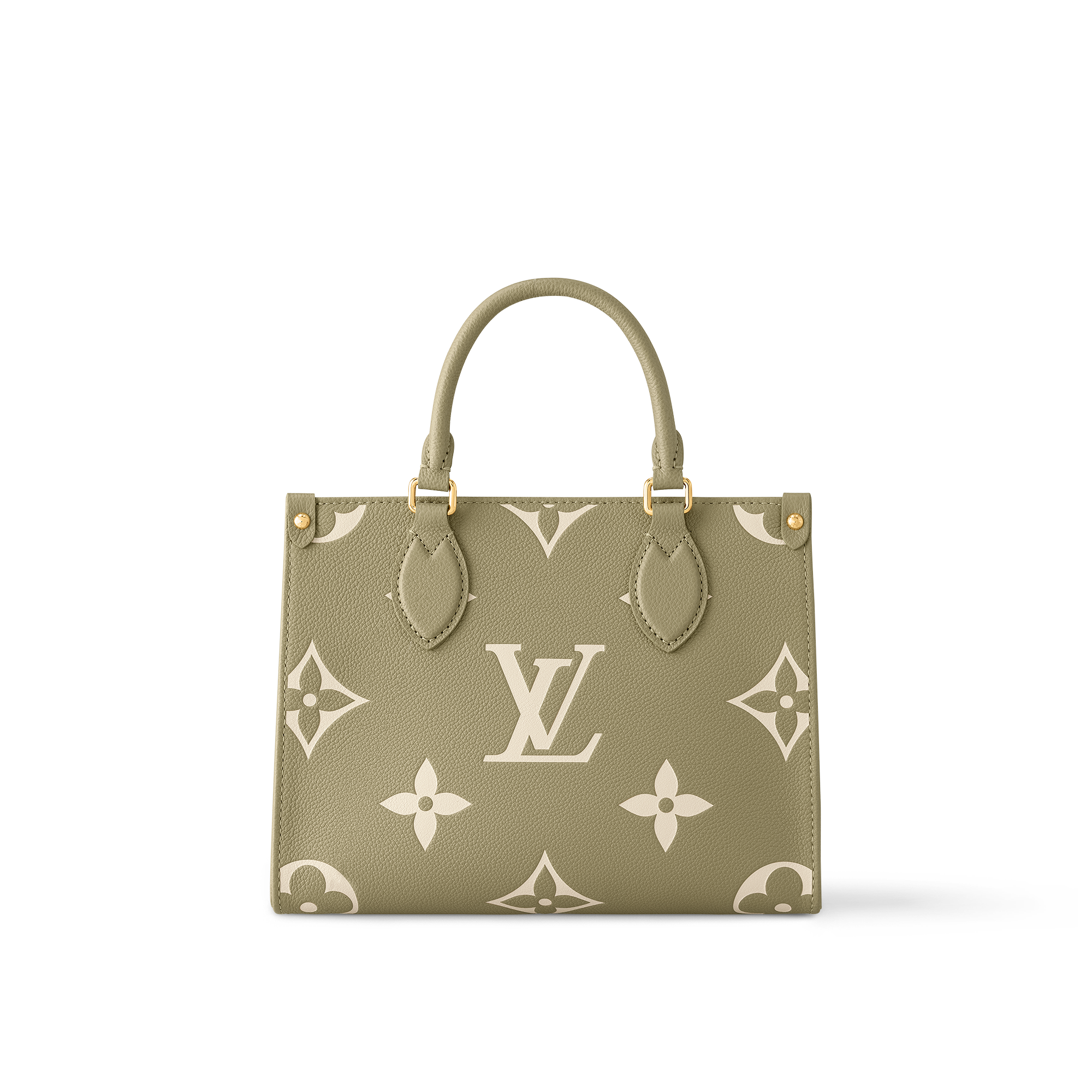 Onthego deals lv bag